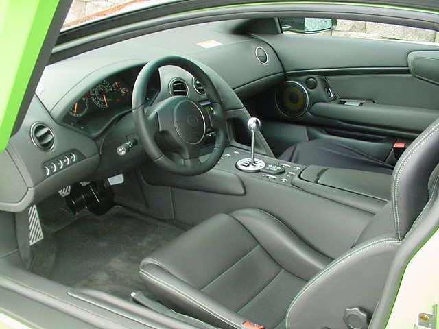 2003Murcielago